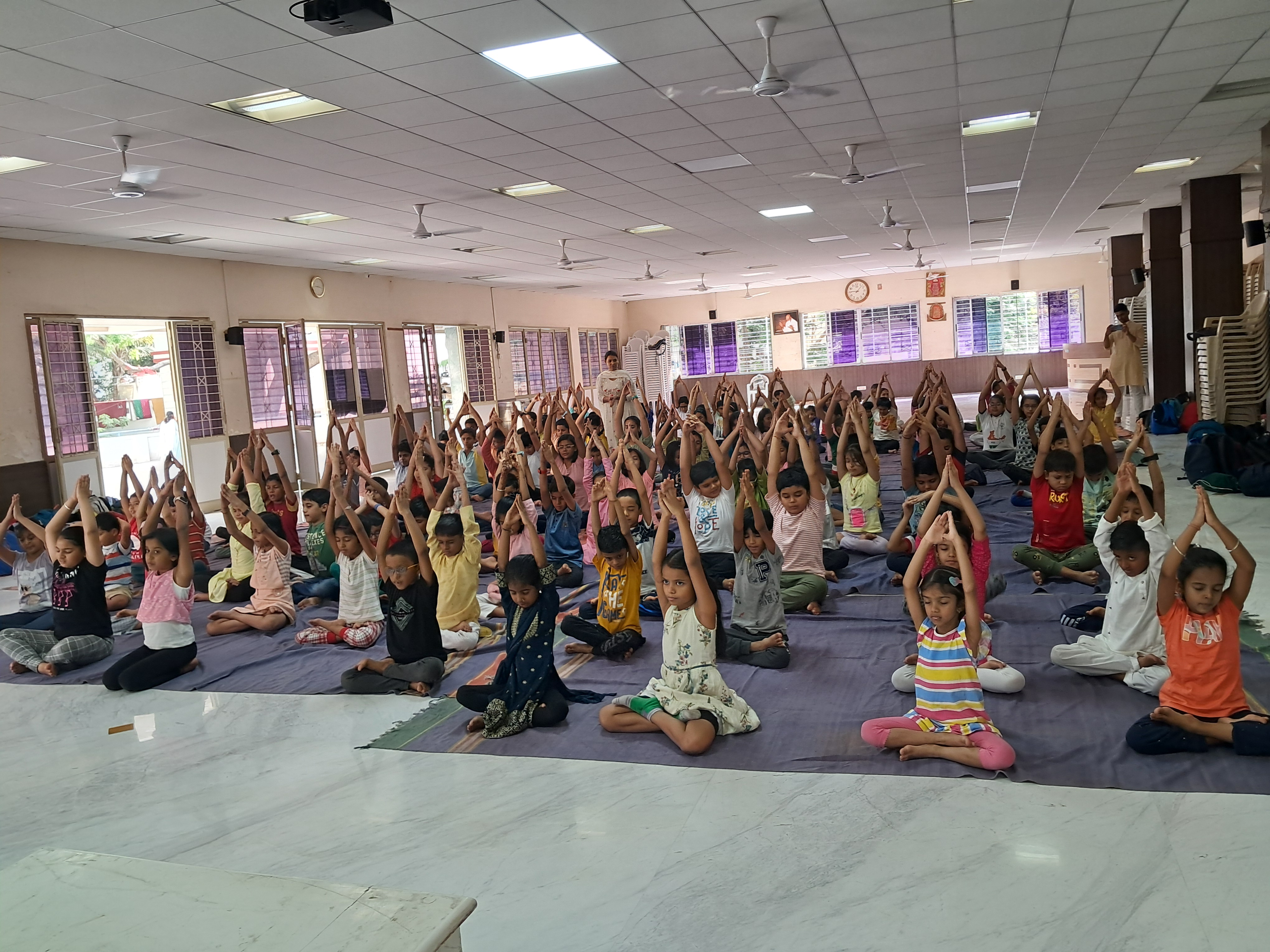 Anandshala_Yoga