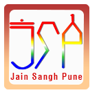 Jain Sangh Pune